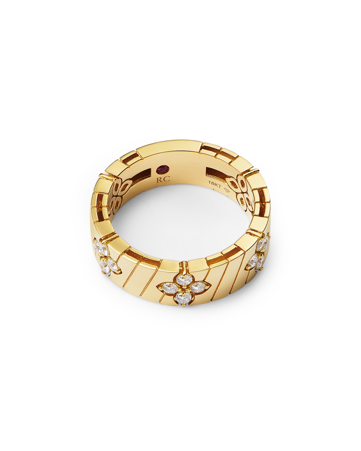 Product view 4