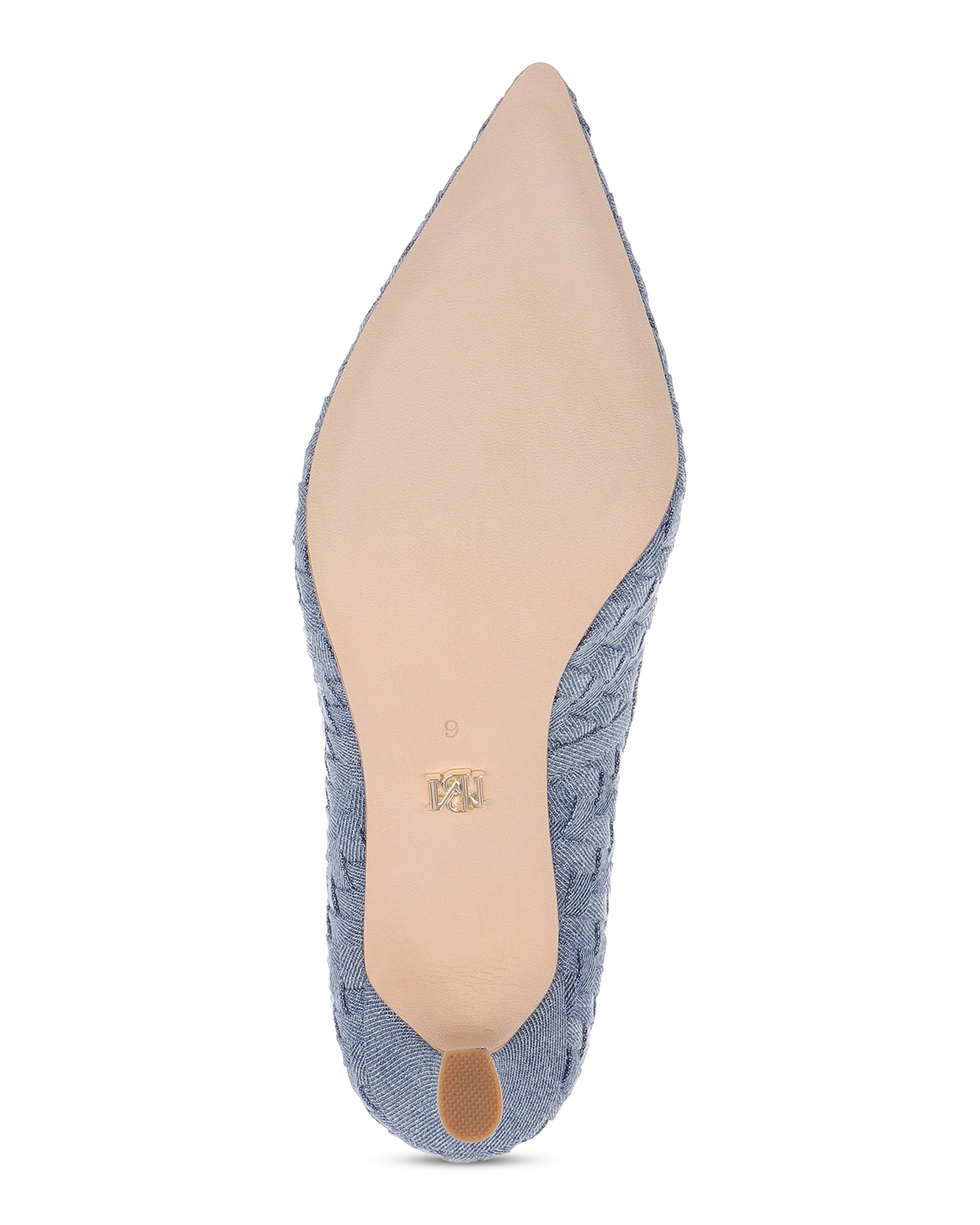 Product view 6