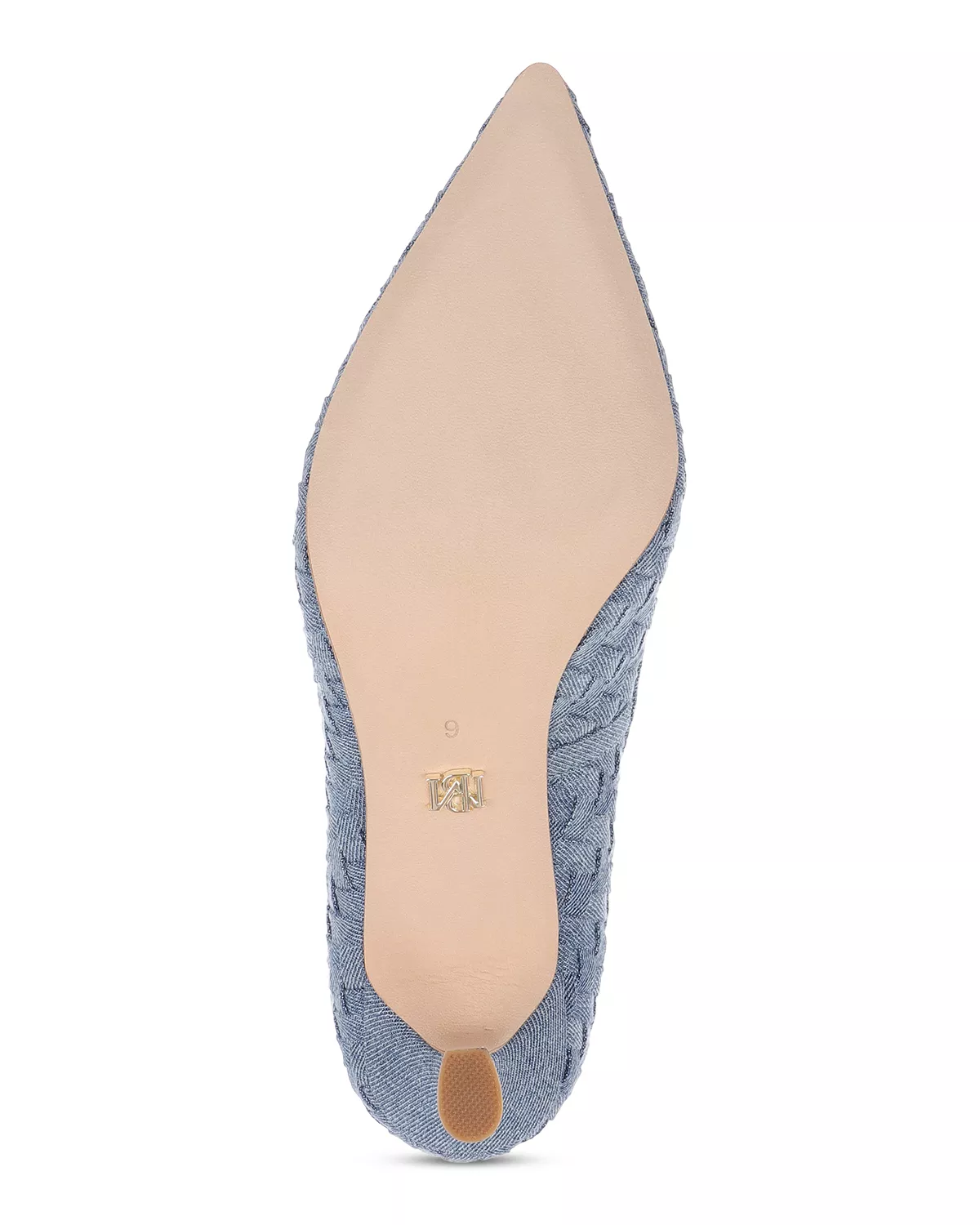 Product view 6