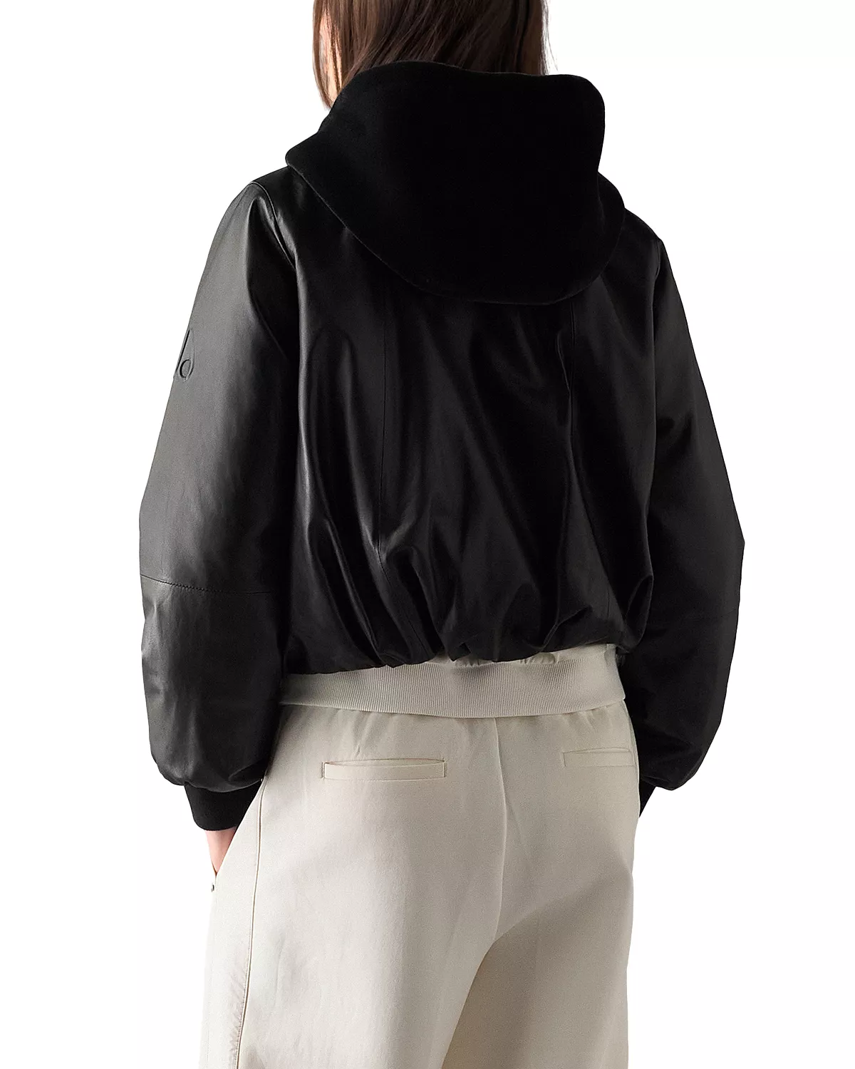 Product view 3