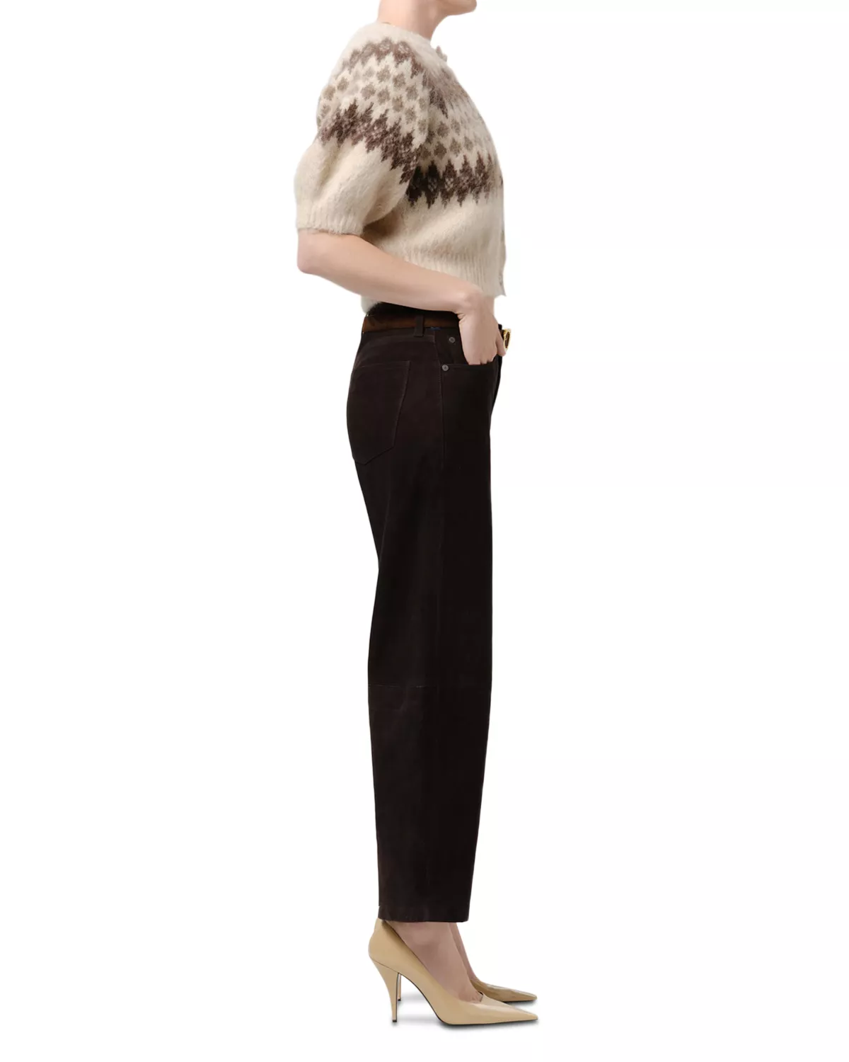 Product view 6