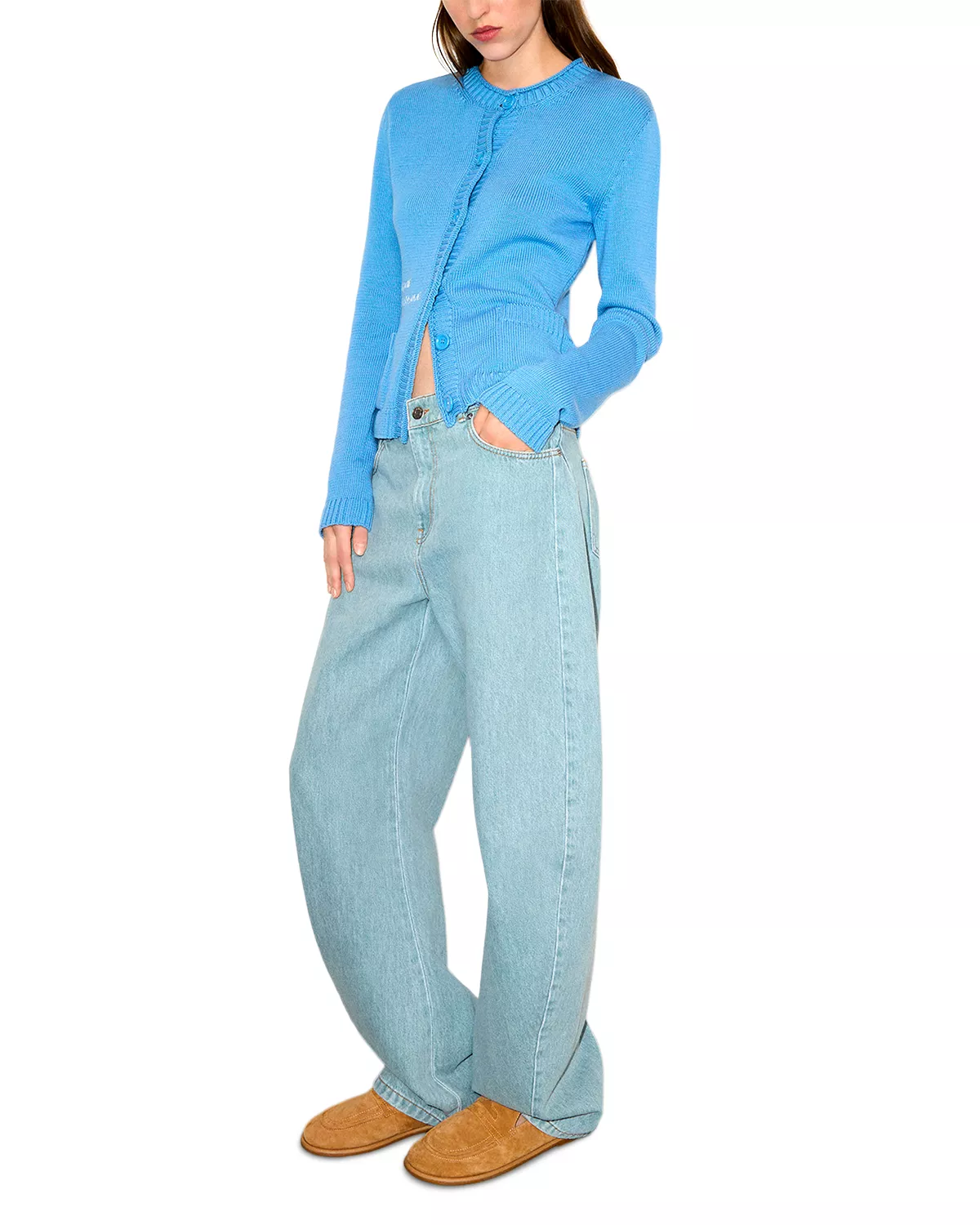 Product view 2