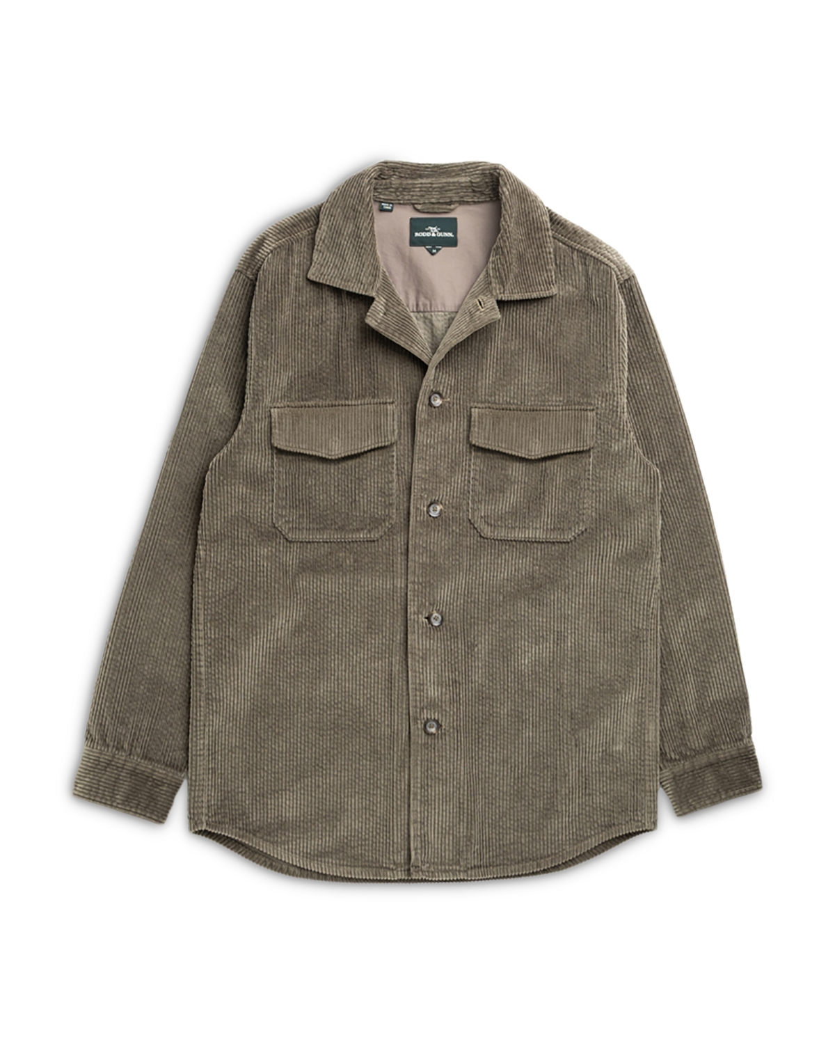 Product view 6