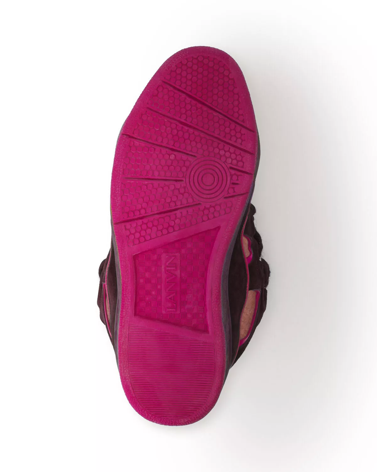 Product view 6