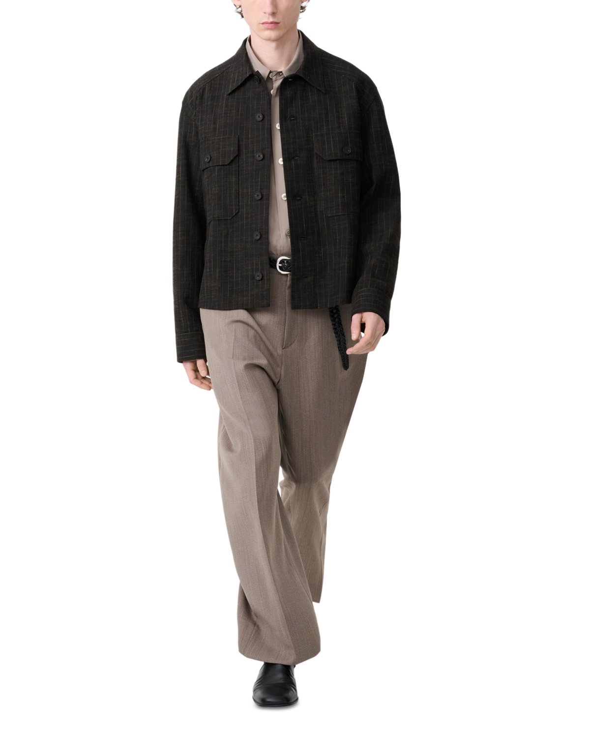 Product view 5