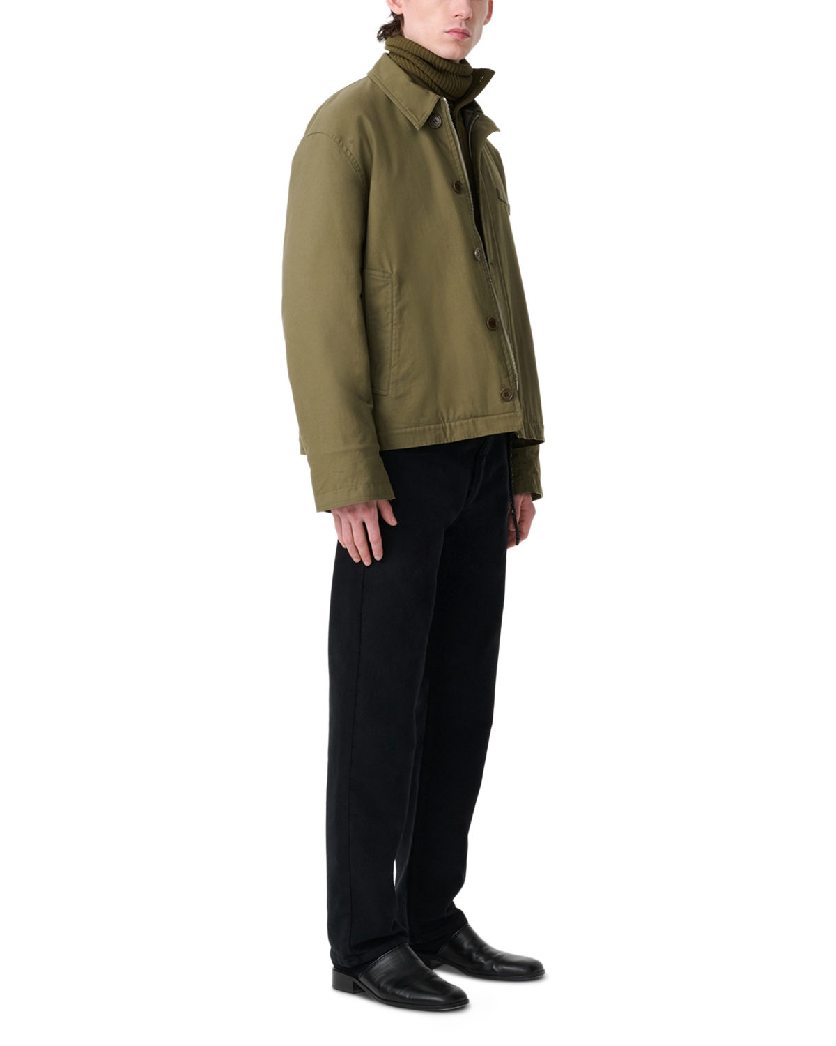 Product view 3