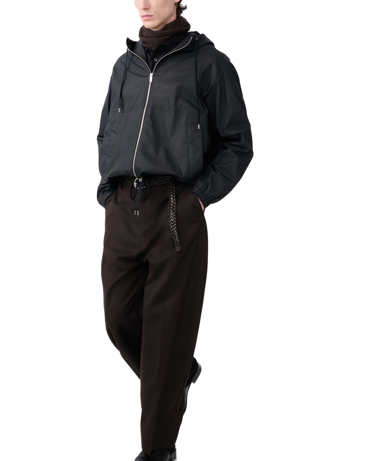 Product view 3