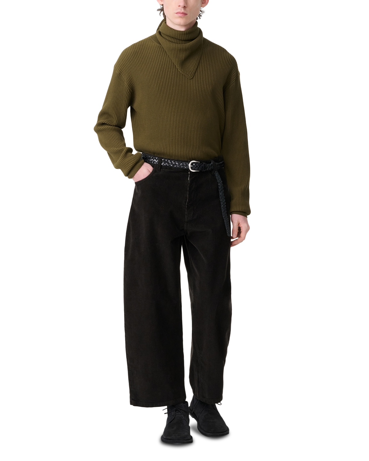 Product view 2