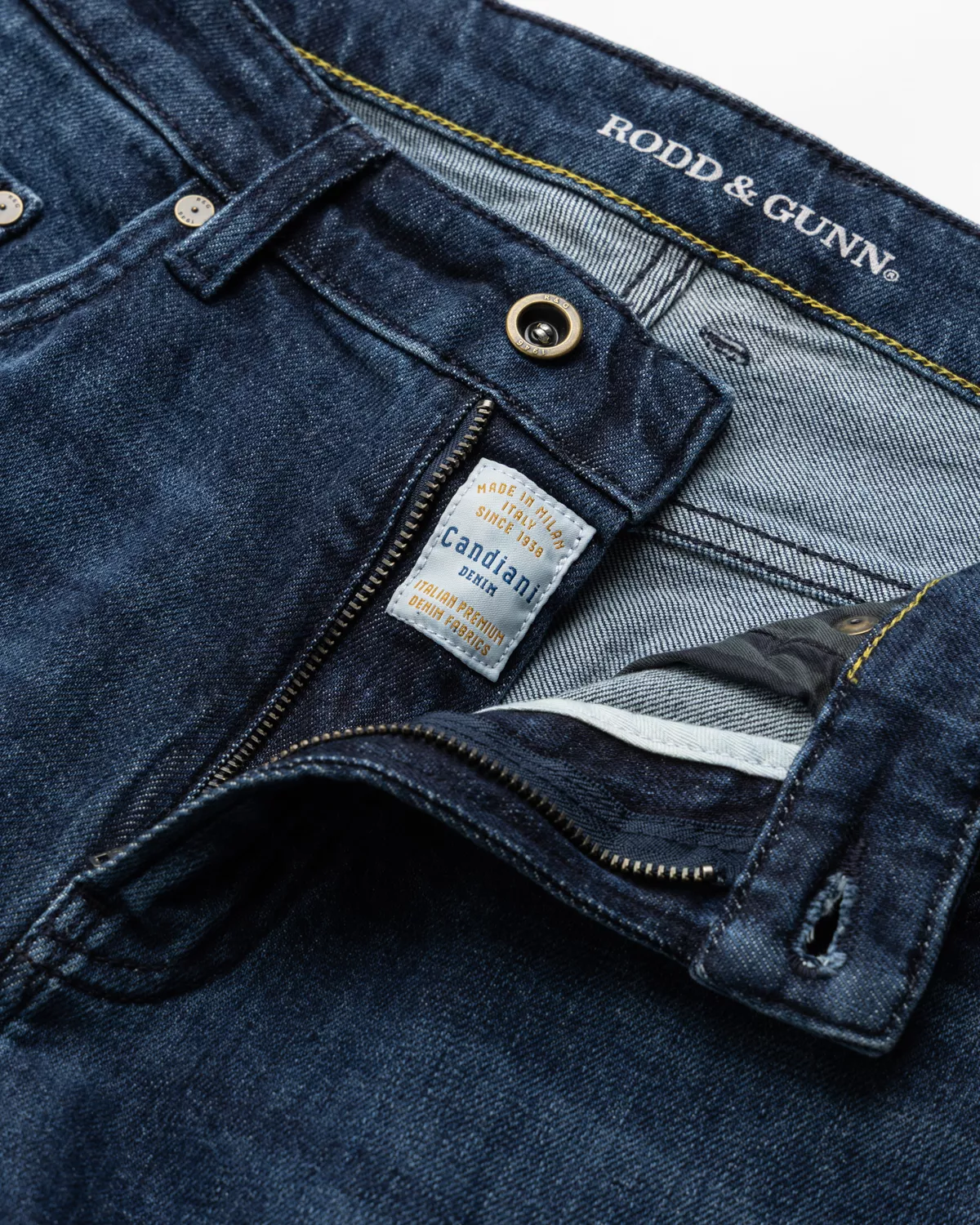 Product view 5