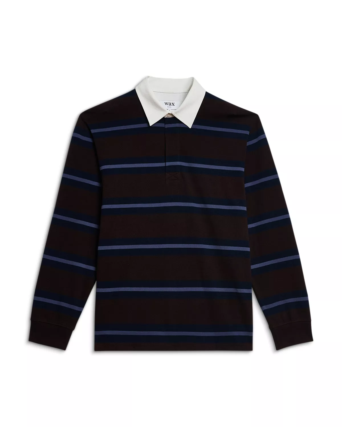Product view 6