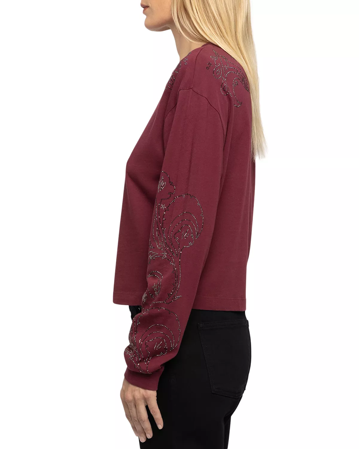Product view 3