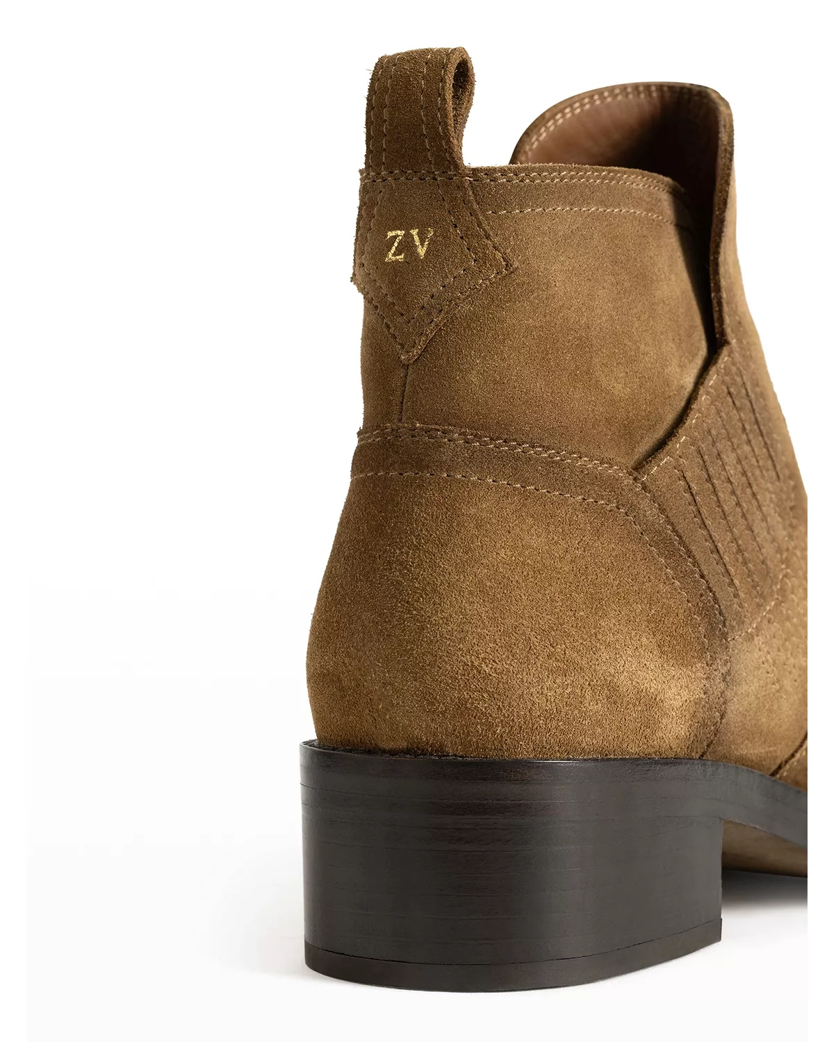 Product view 6