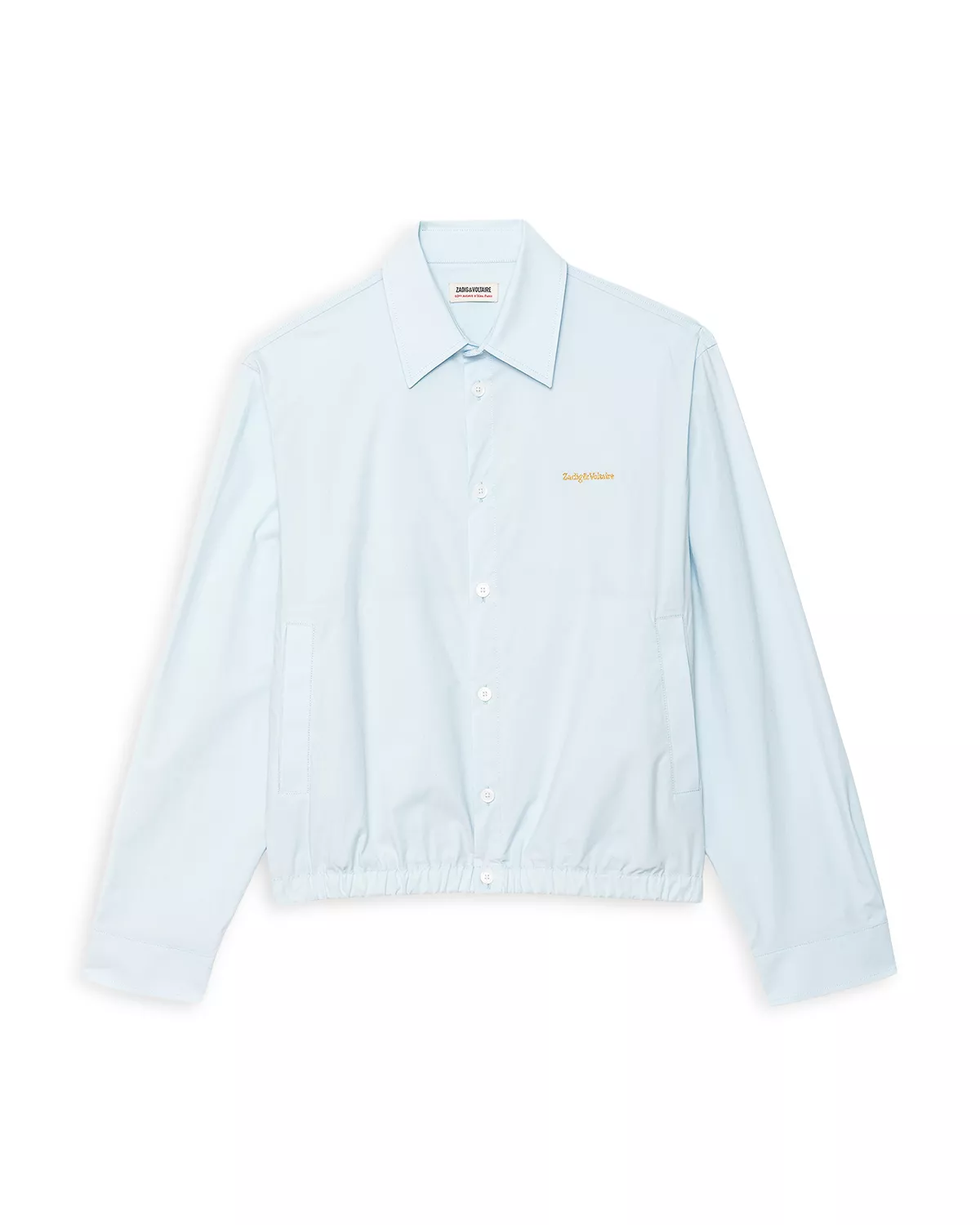 Product view 5