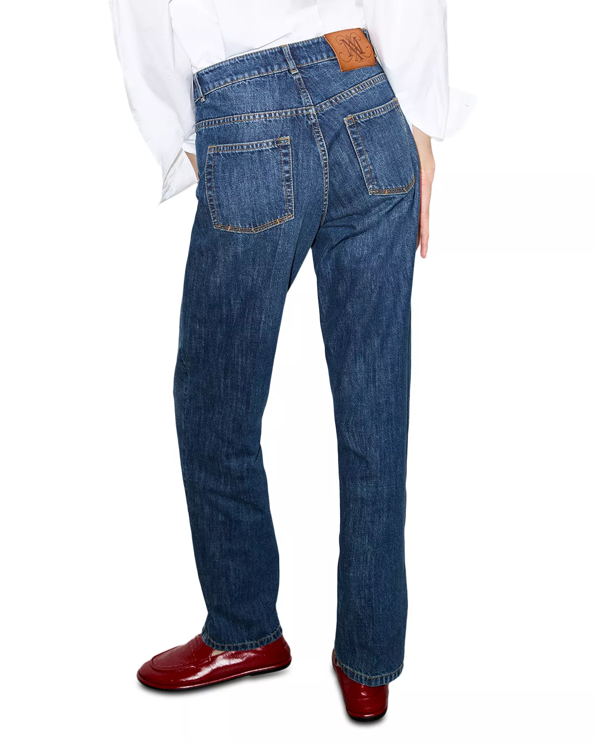 Product view 3