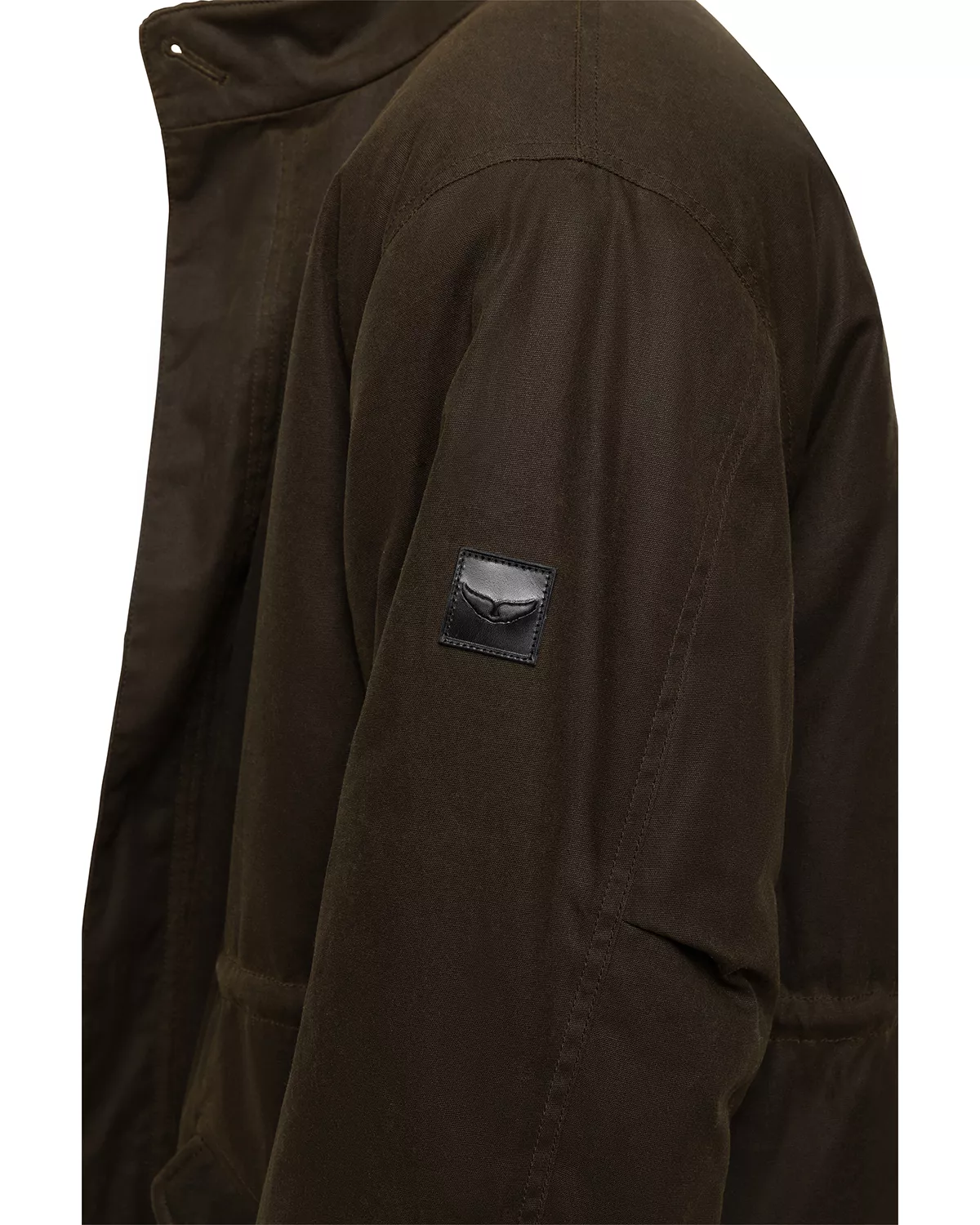 Product view 4