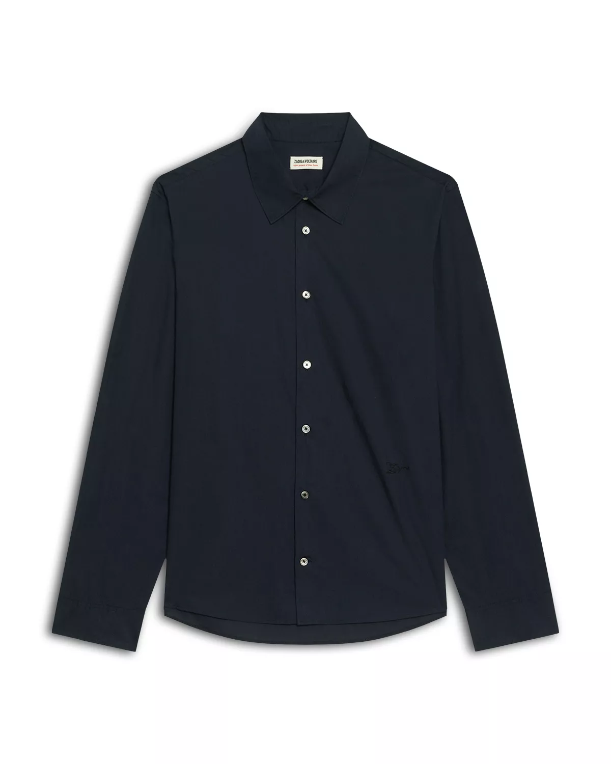 Product view 5