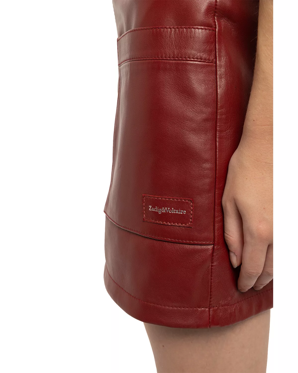Product view 4