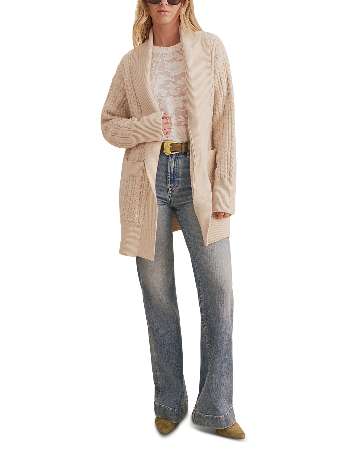 Product view 2