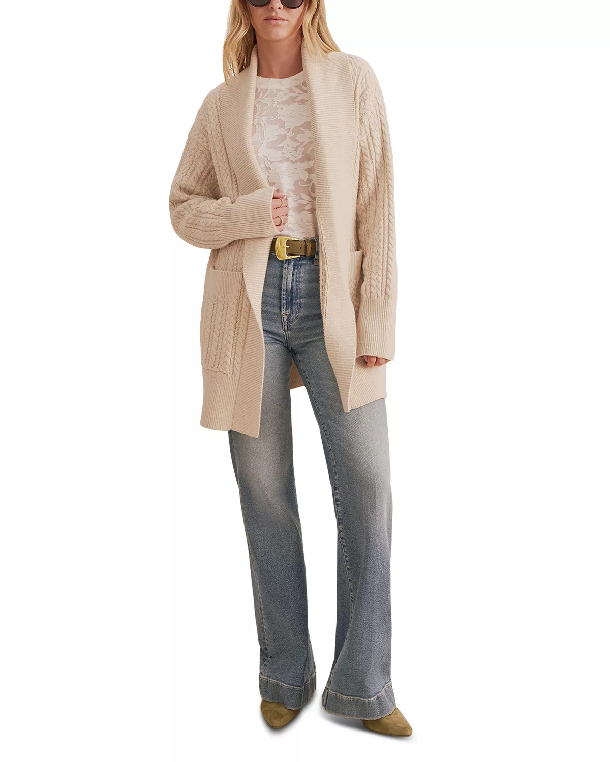 Product view 2