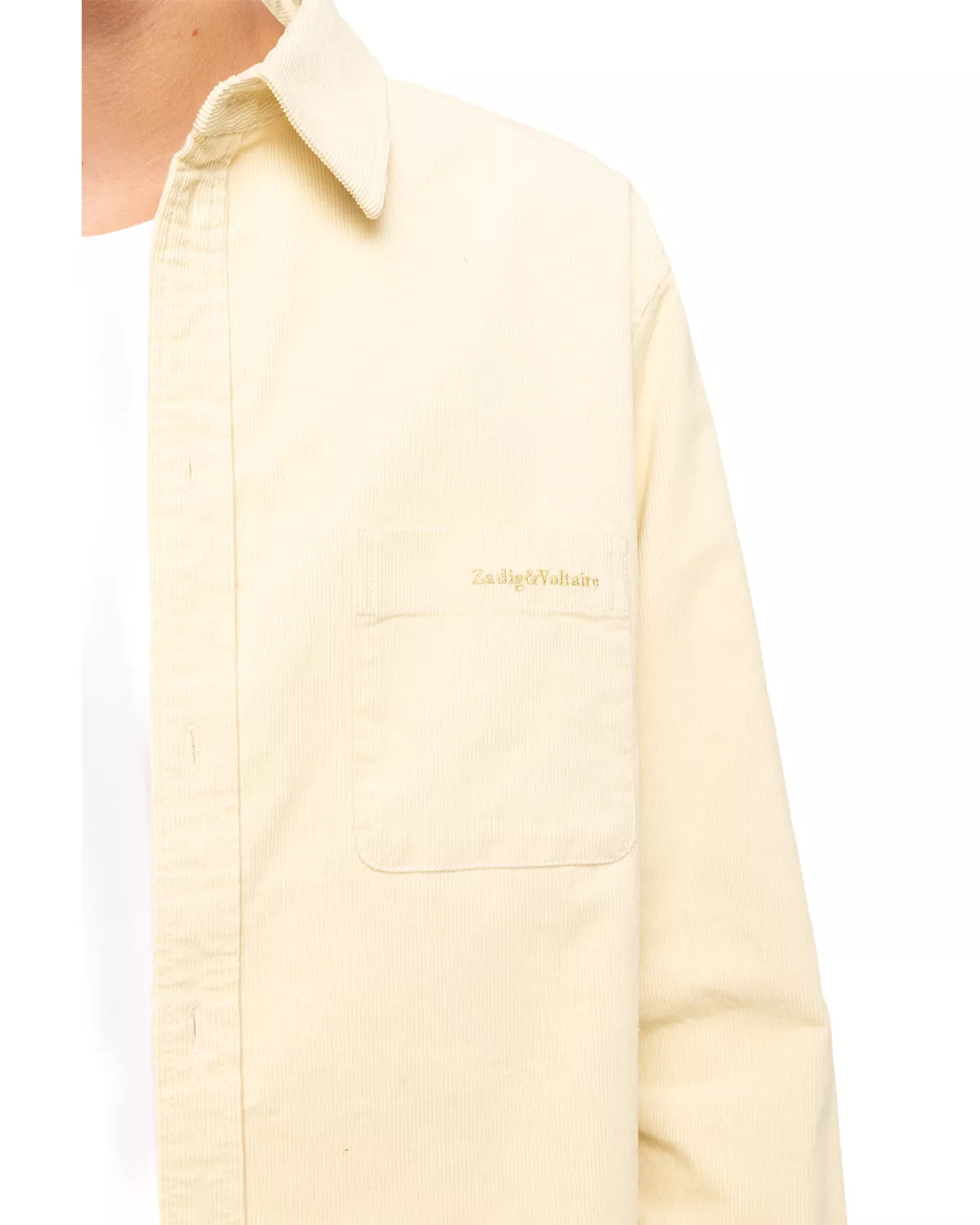 Product view 4