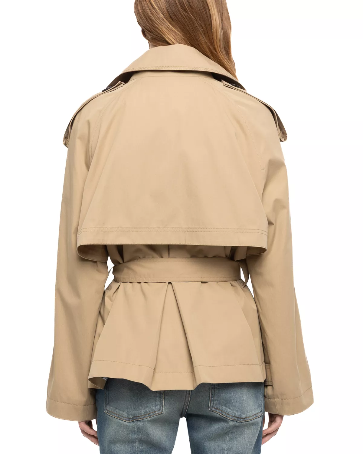 Product view 2