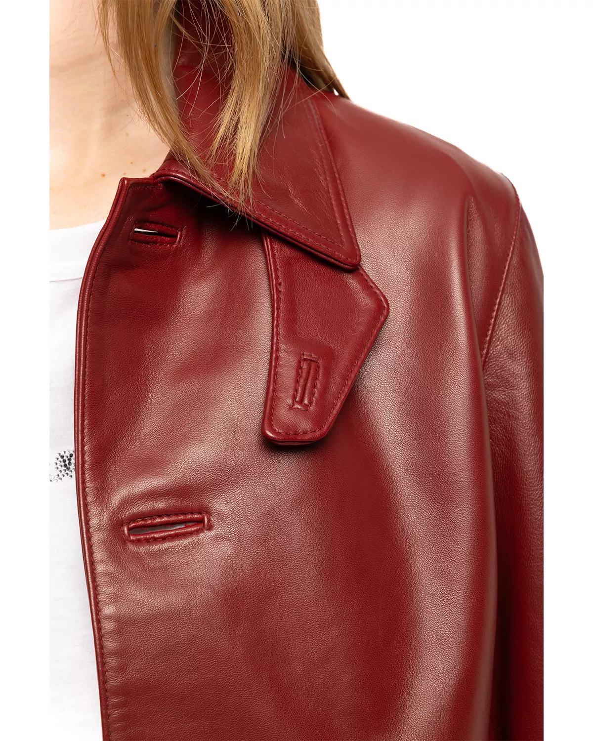 Product view 4