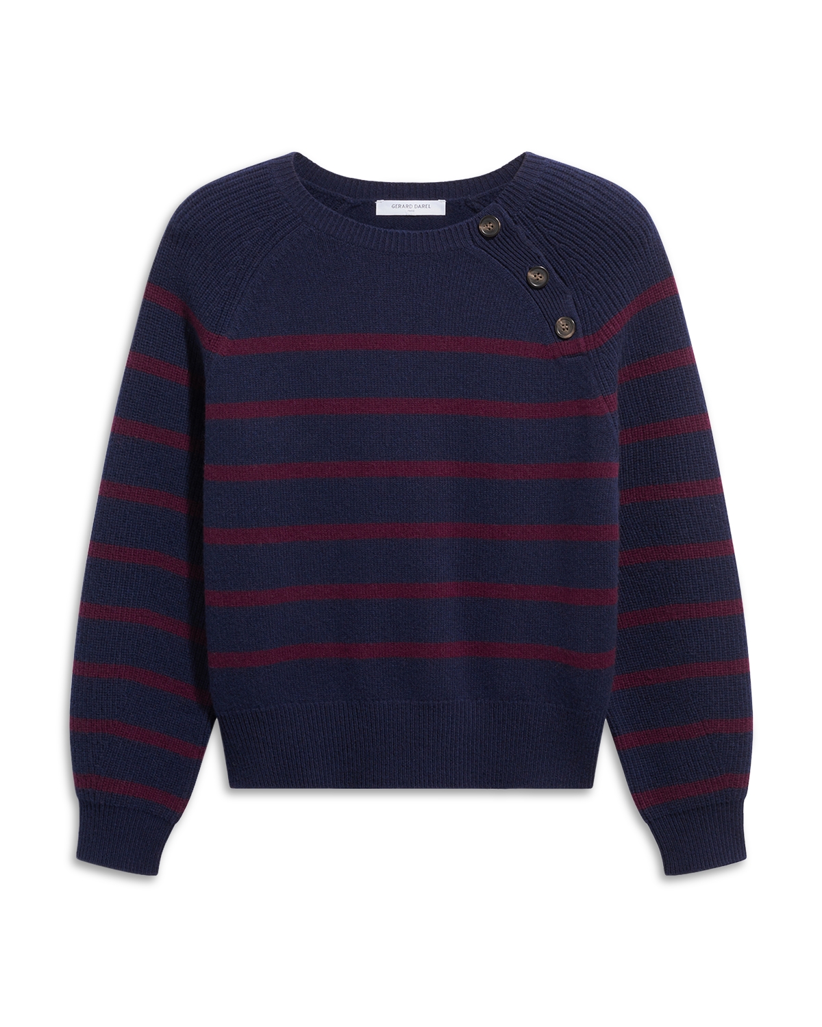 Product view 6