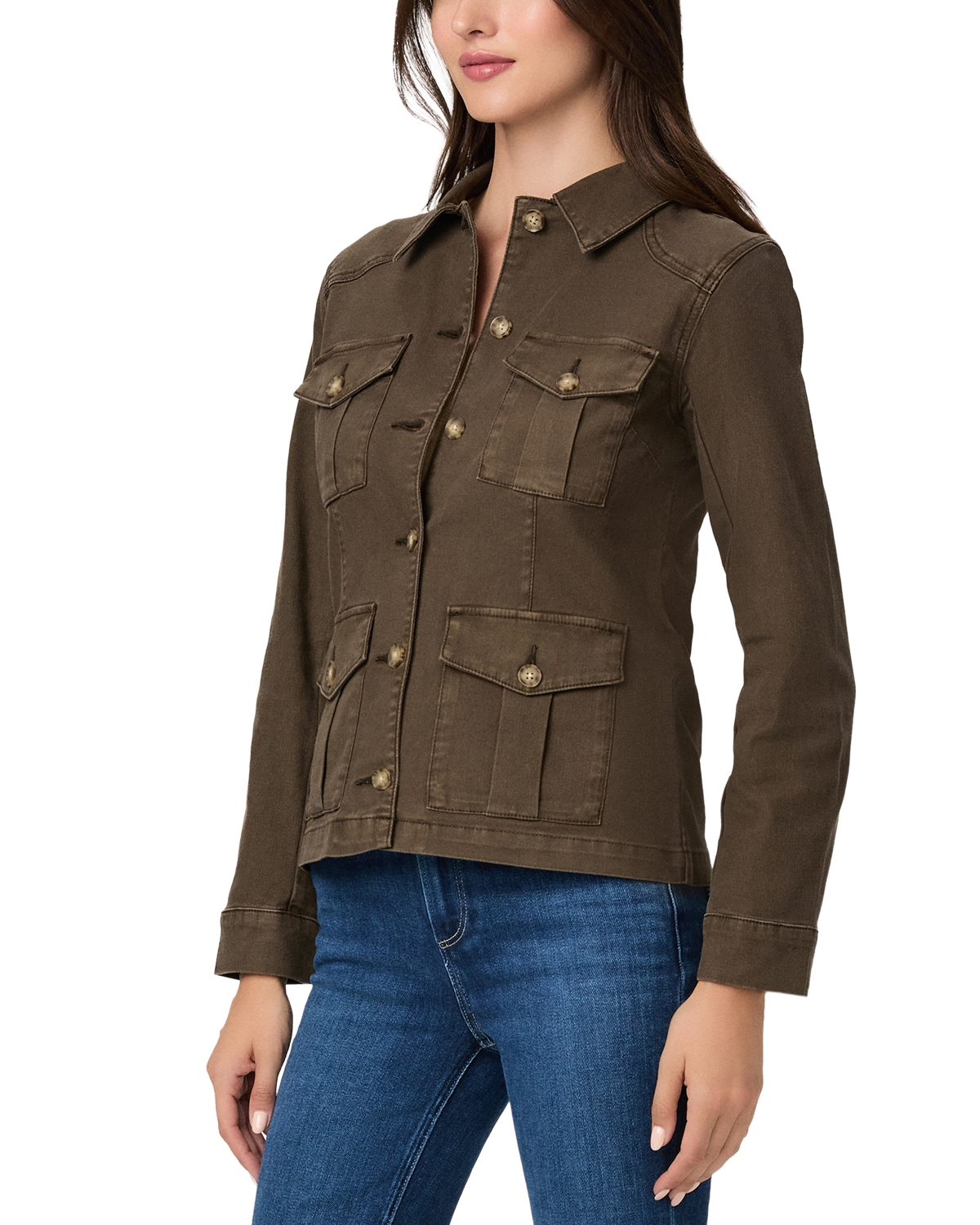 Product view 4