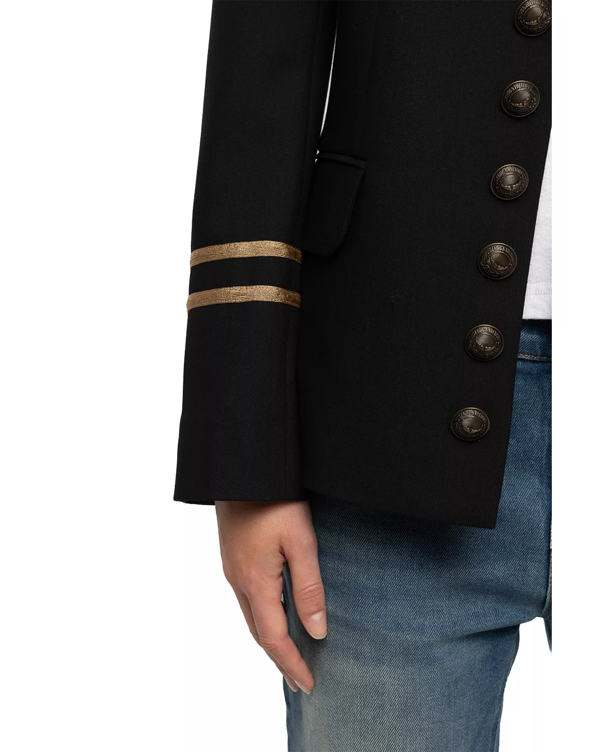 Product view 4