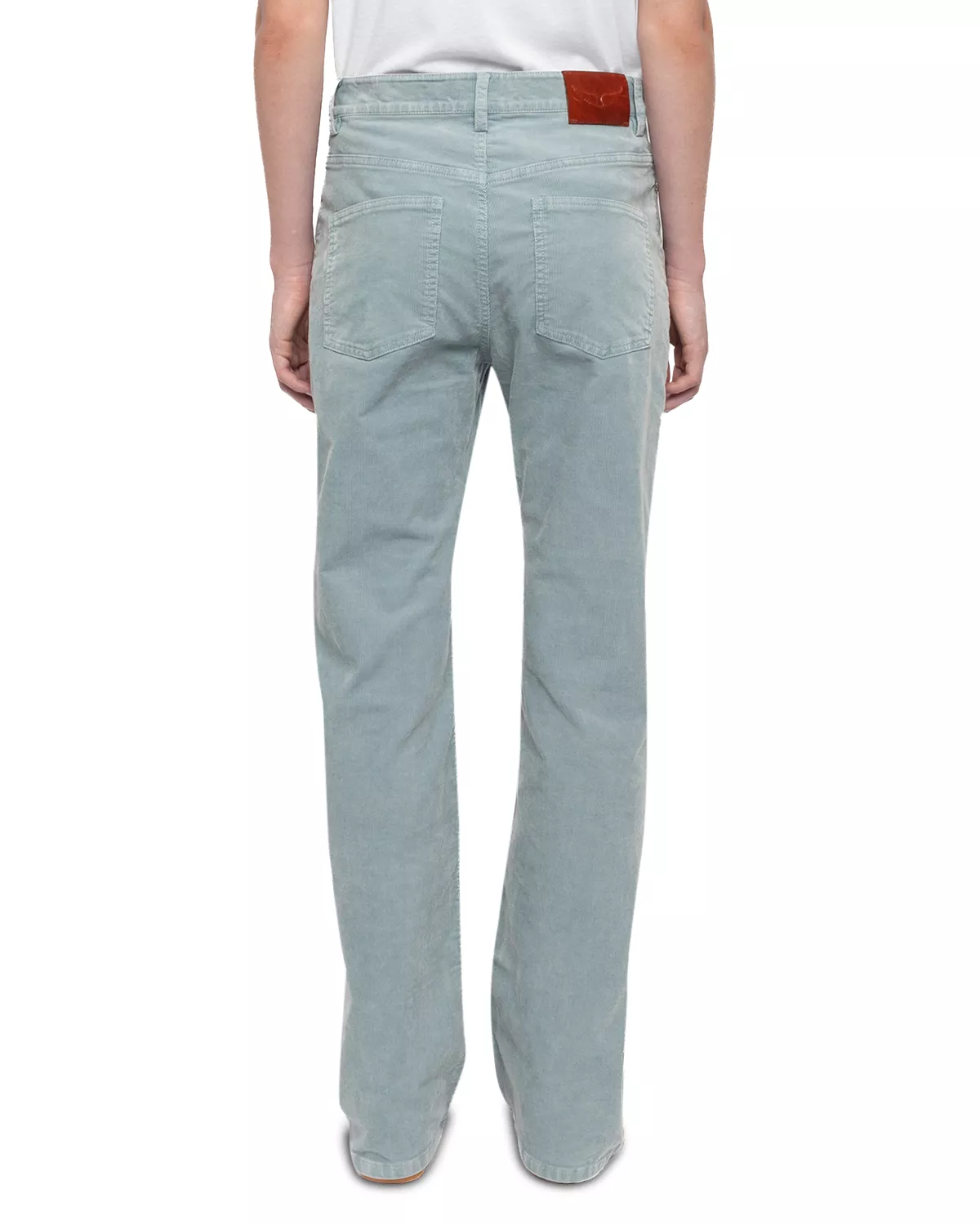 Product view 2