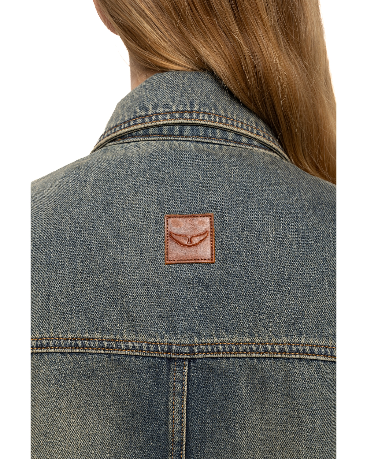 Product view 5