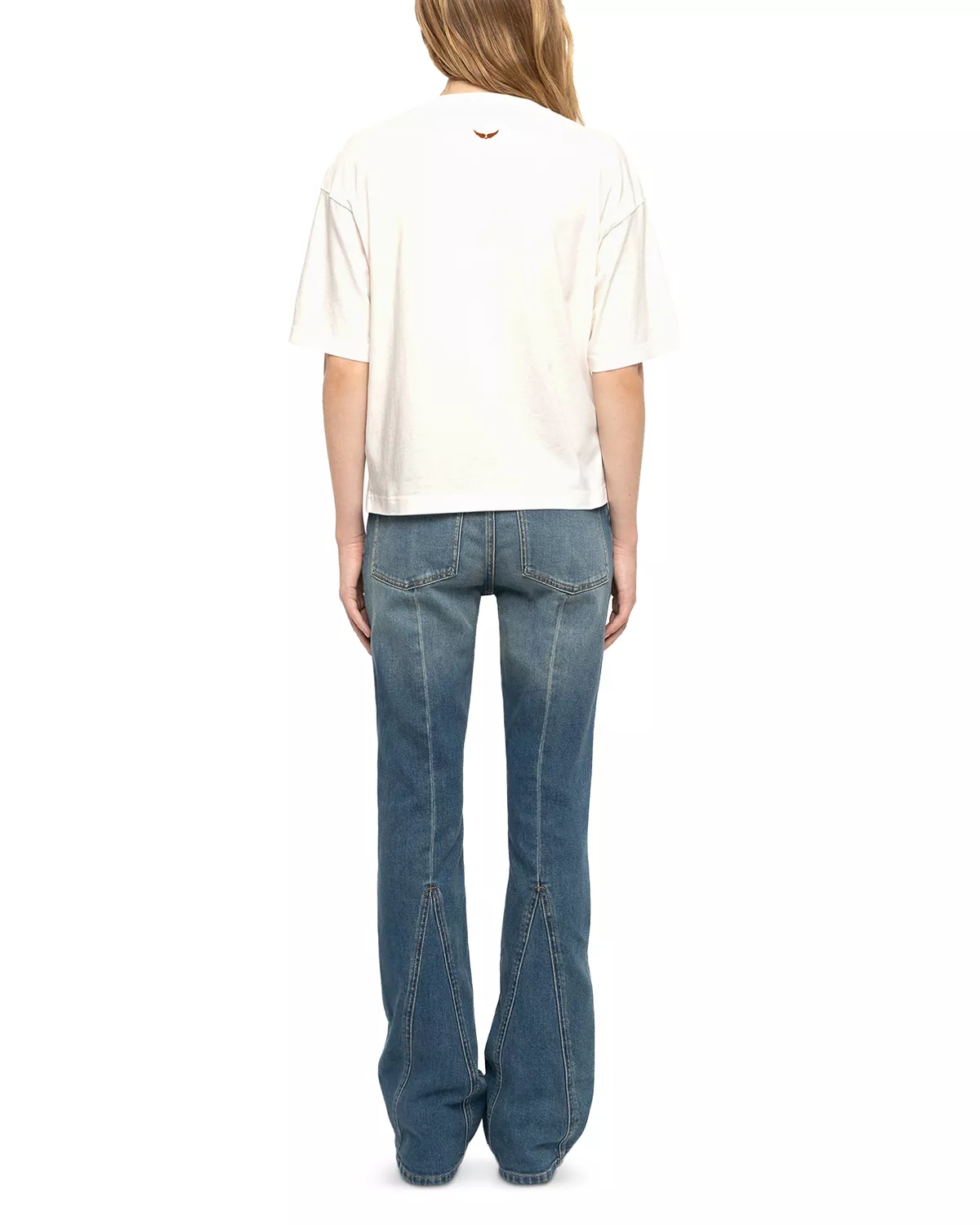 Product view 2