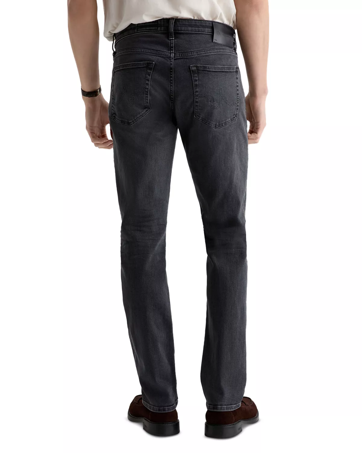 Product view 4
