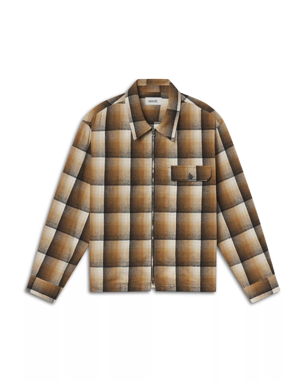 Product view 6
