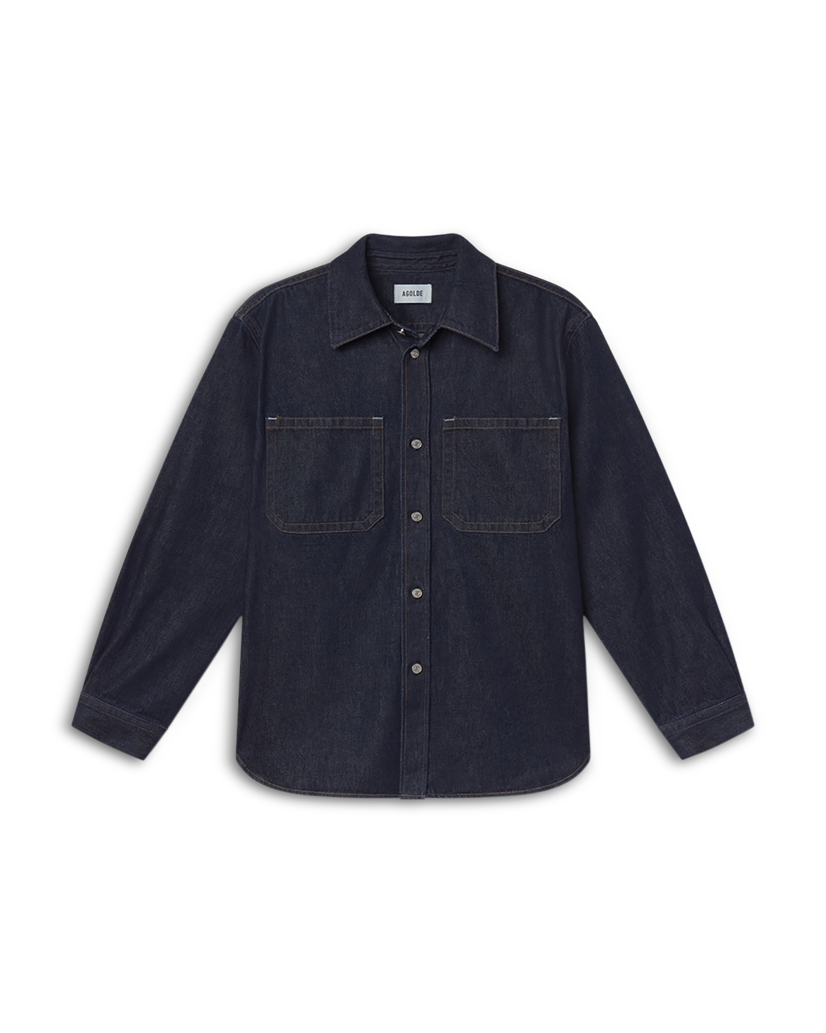 Product view 6
