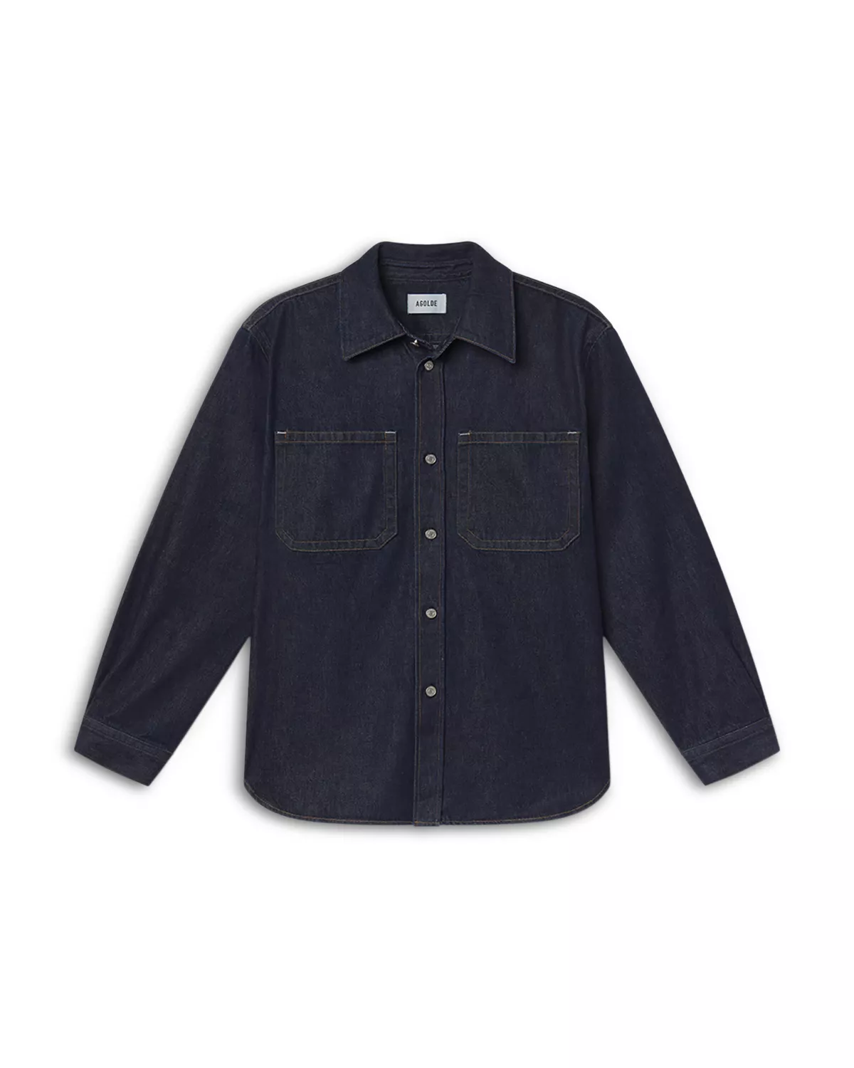 Product view 6