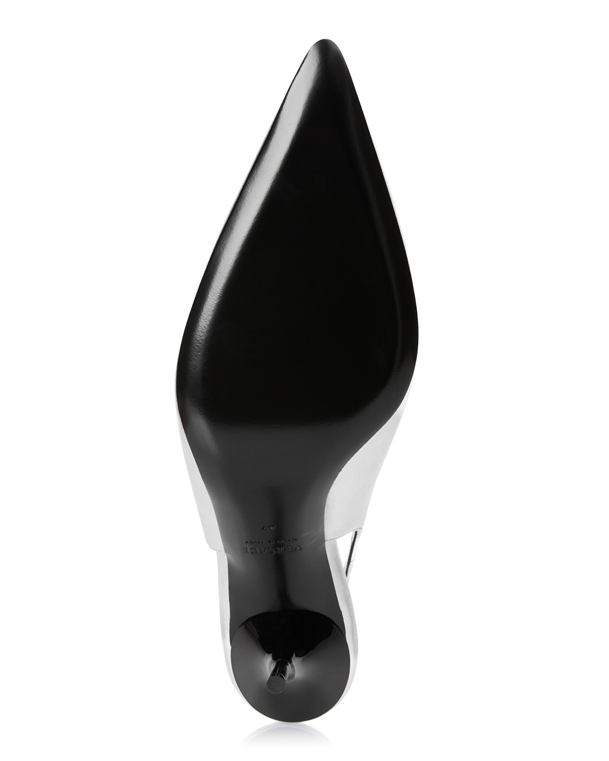 Product view 6
