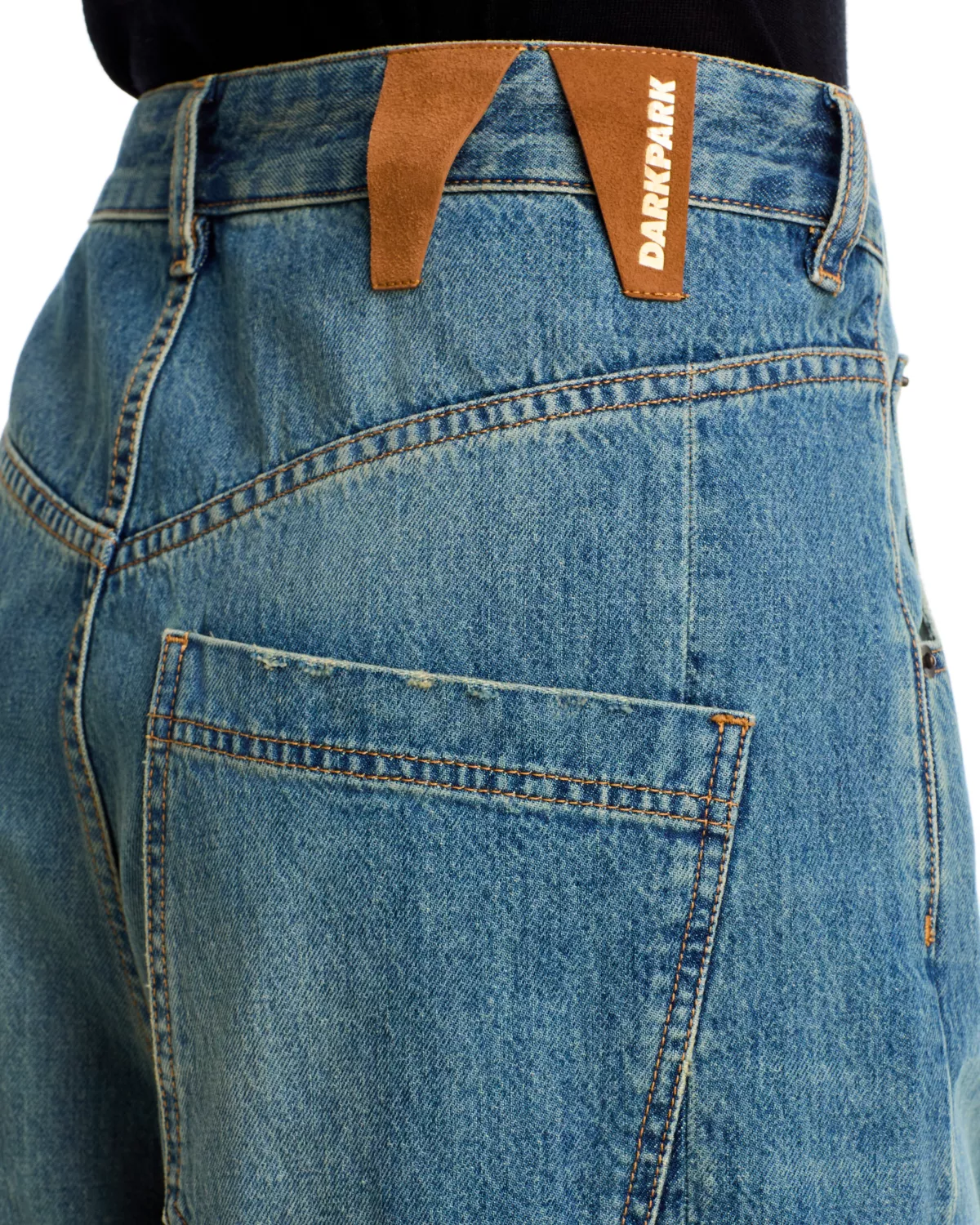 Product view 5