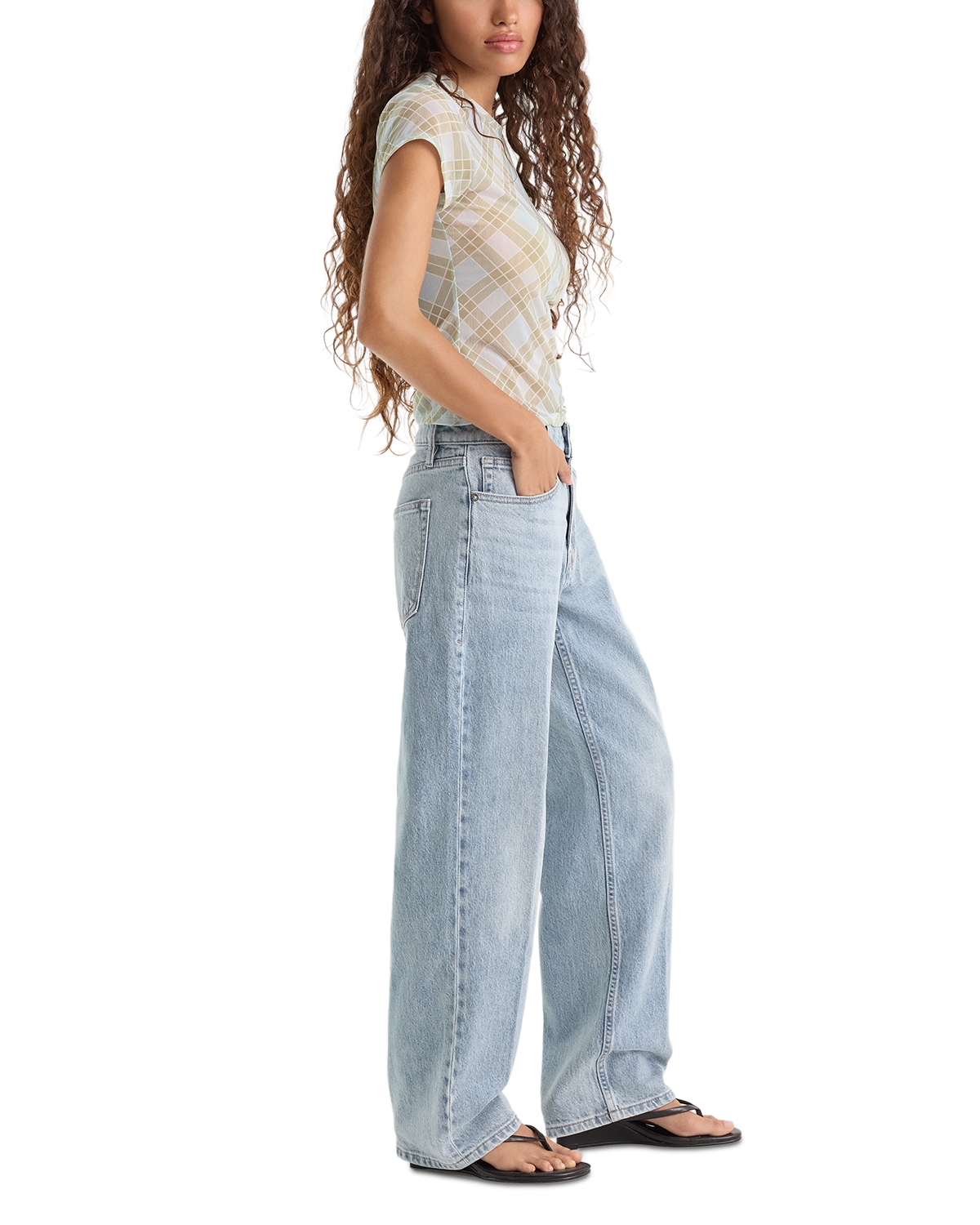 Product view 4