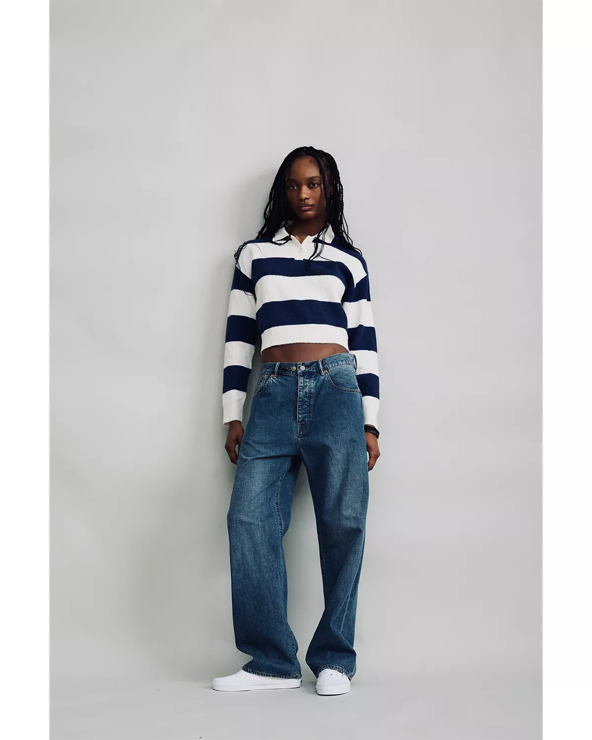 Product view 2