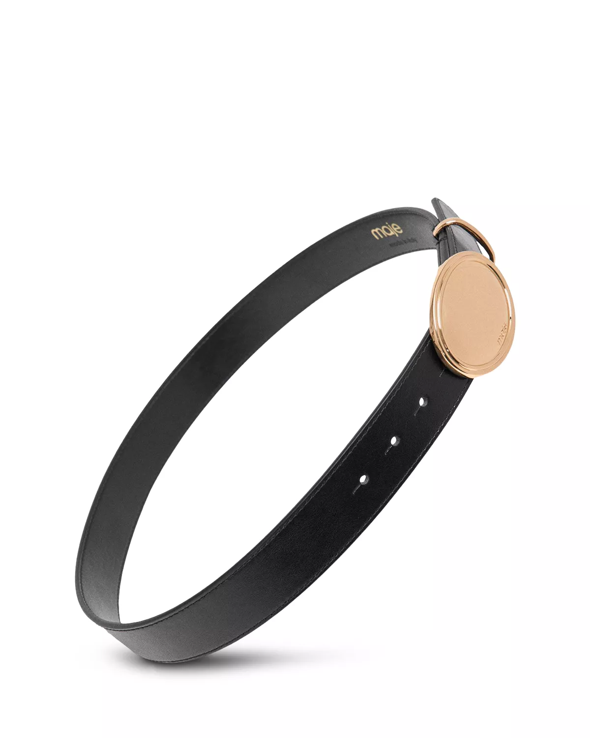 Product view 5