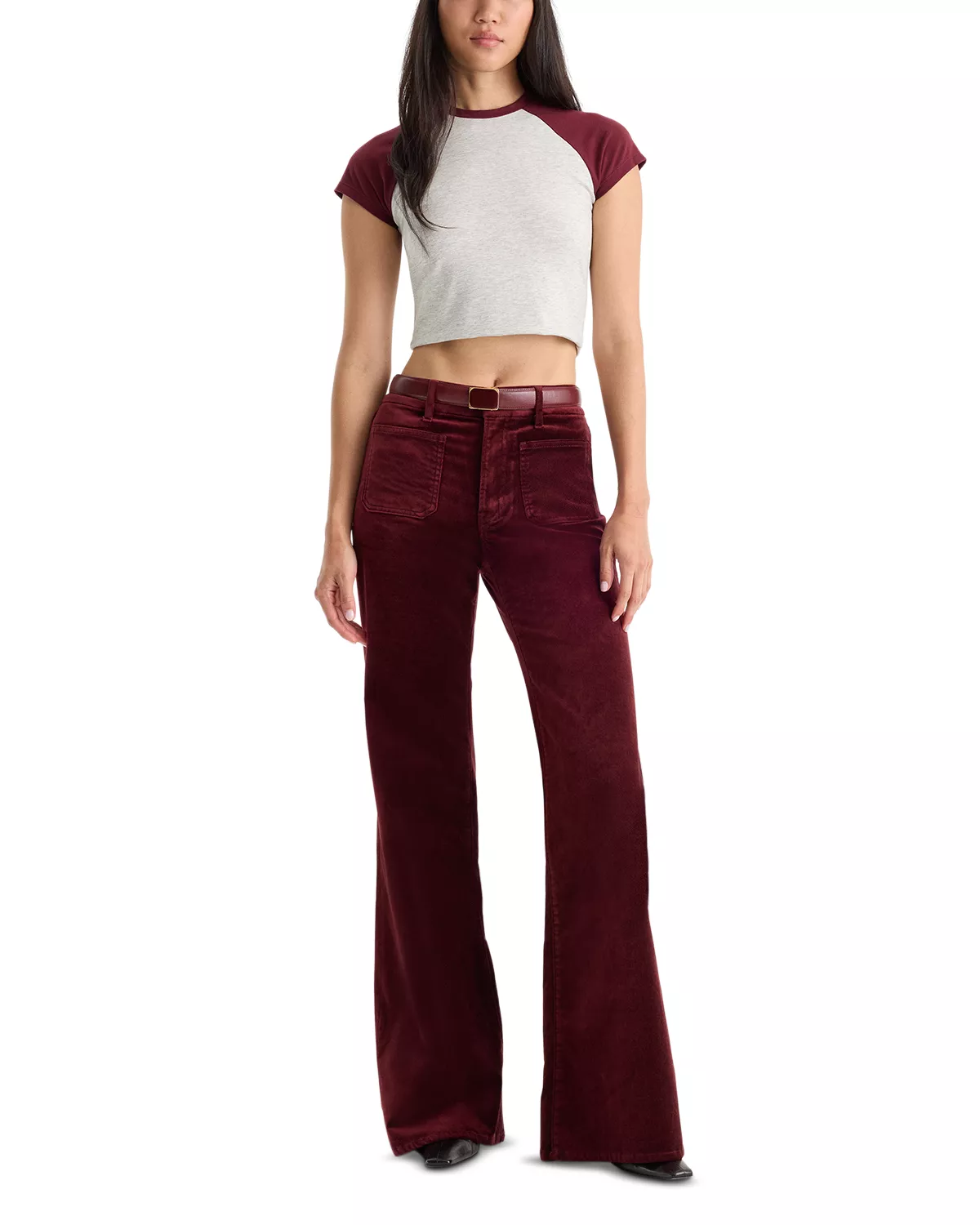 Product view 2