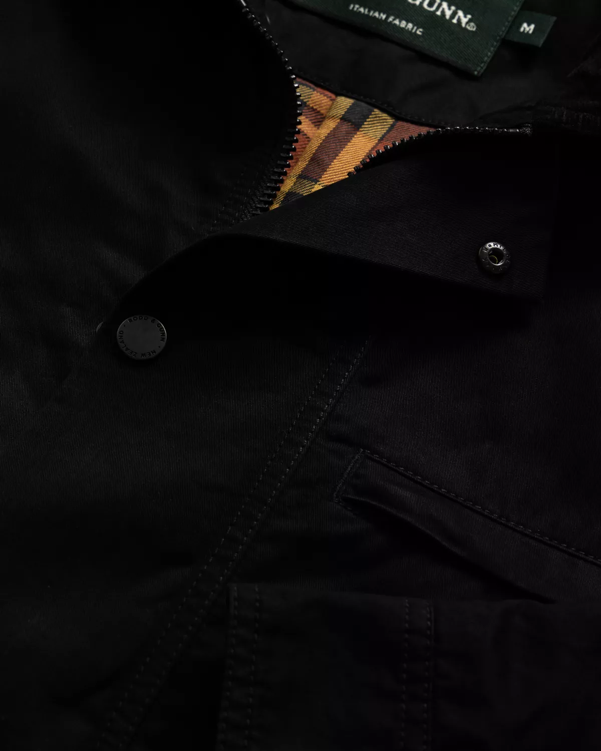 Product view 5
