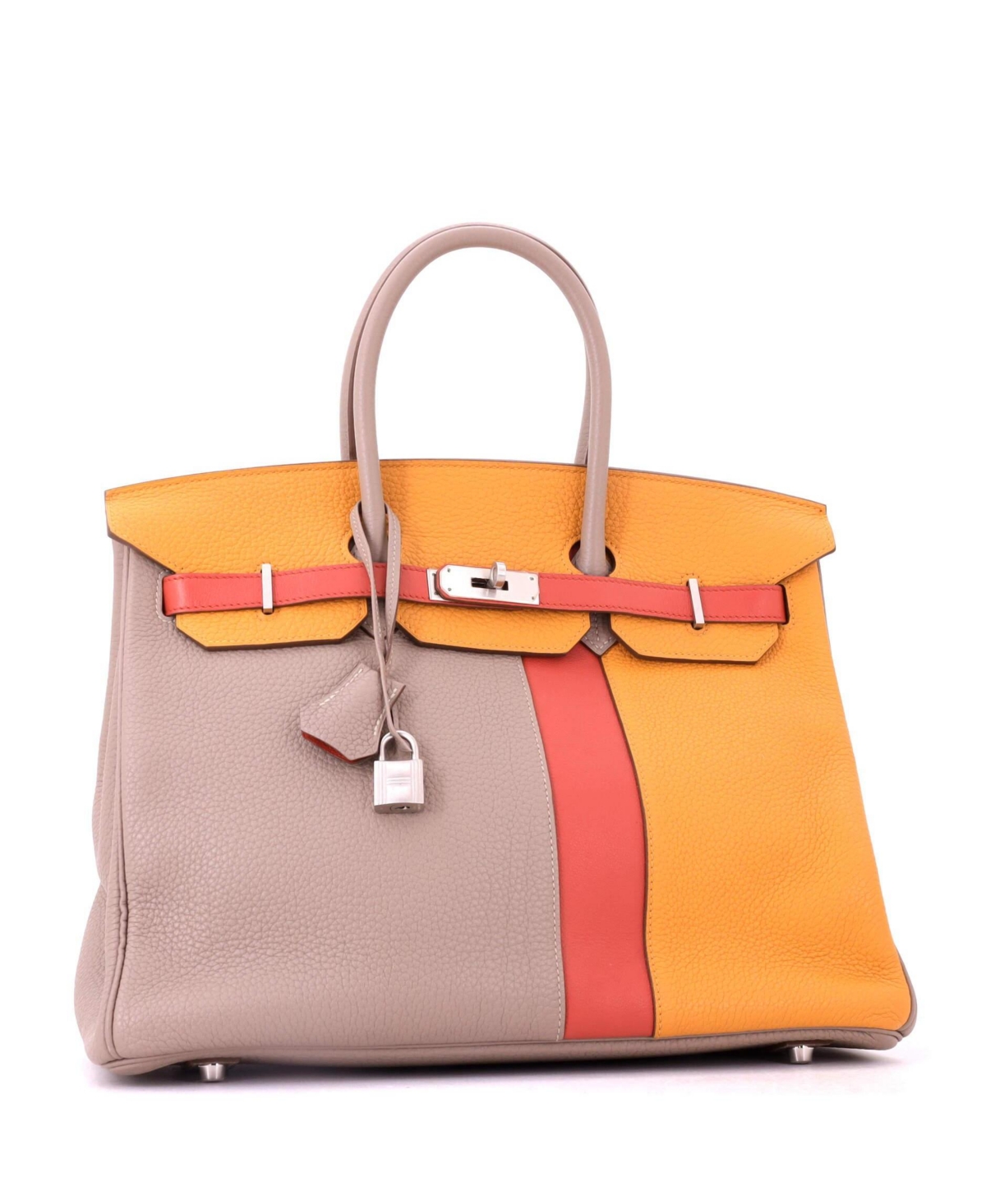 Product view 3