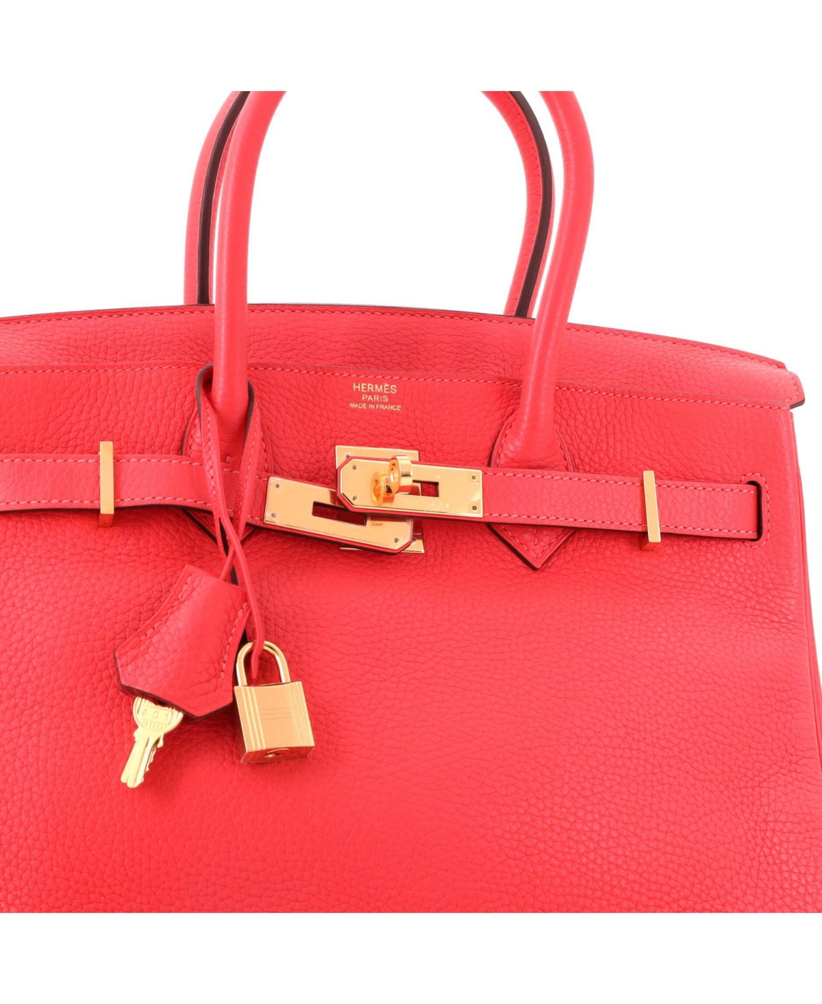 Product view 6