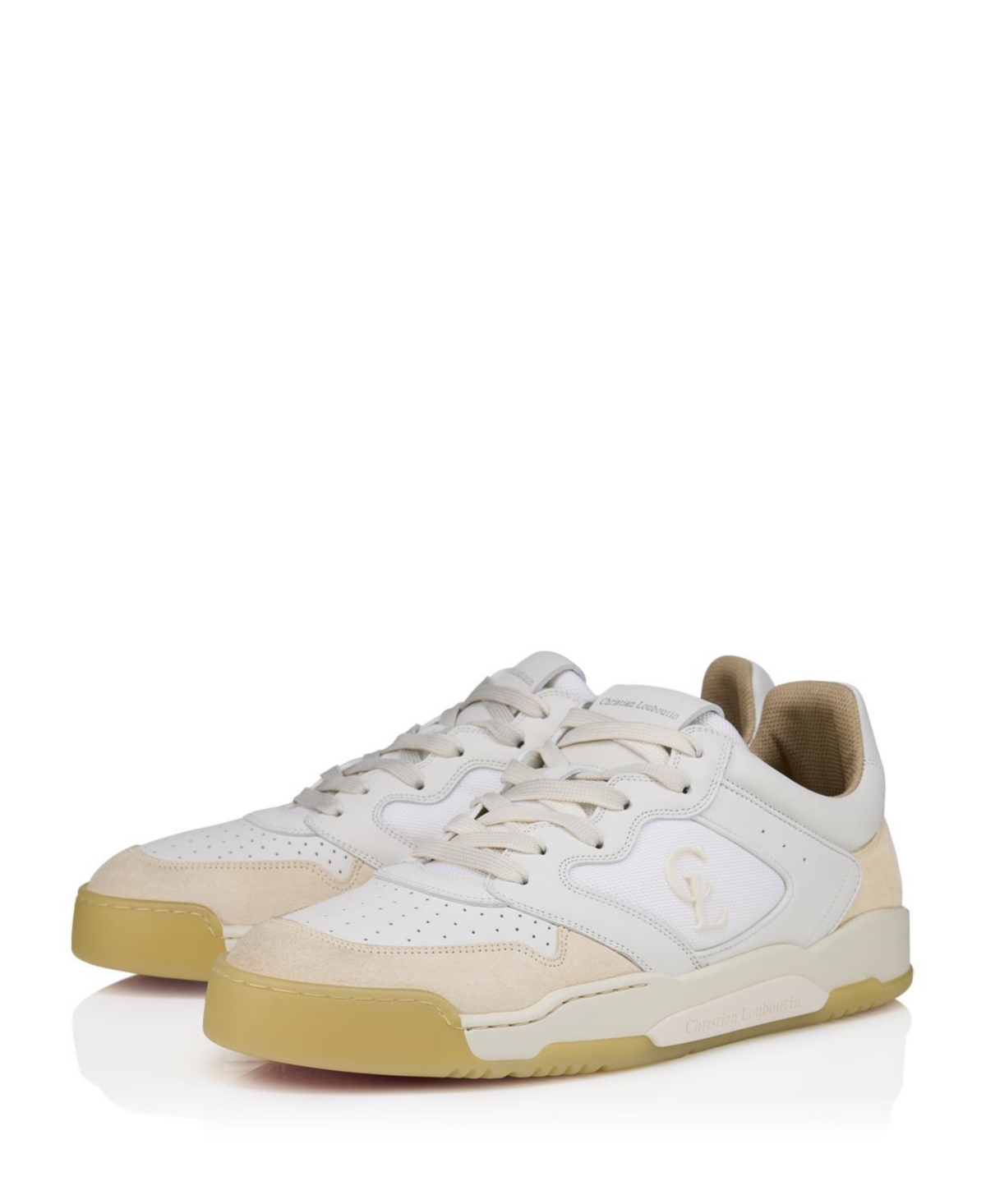 Product view 4