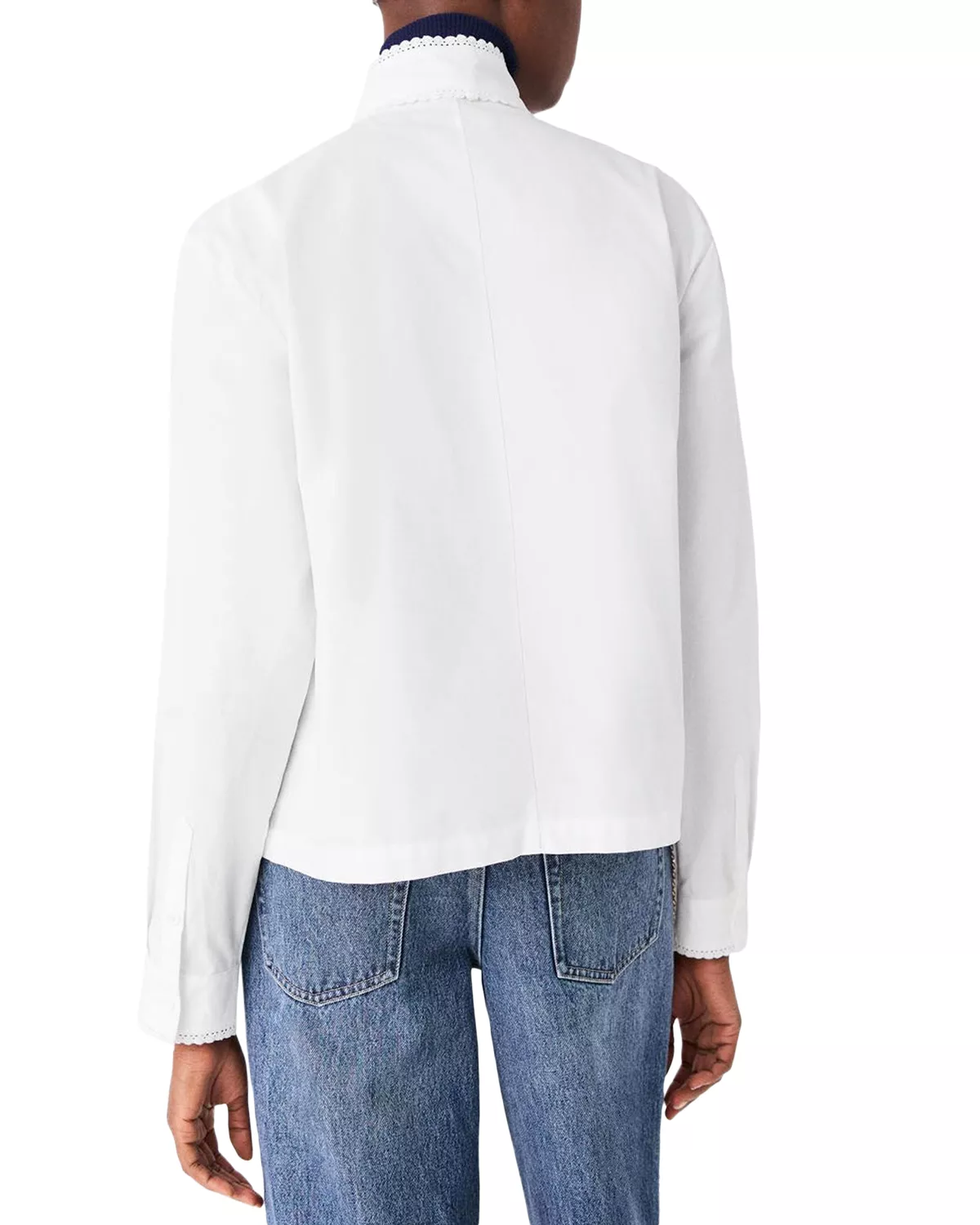 Product view 3