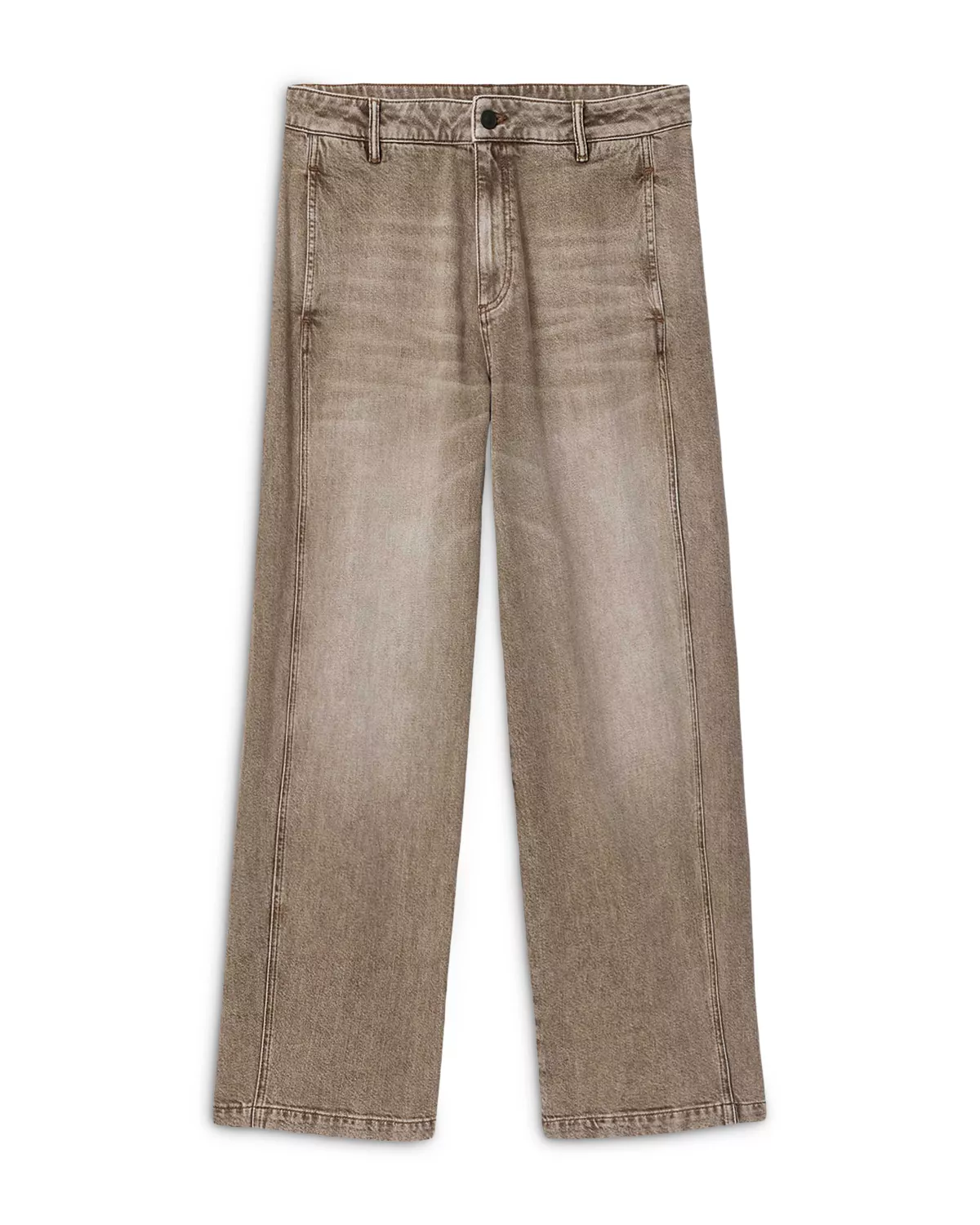Product view 6