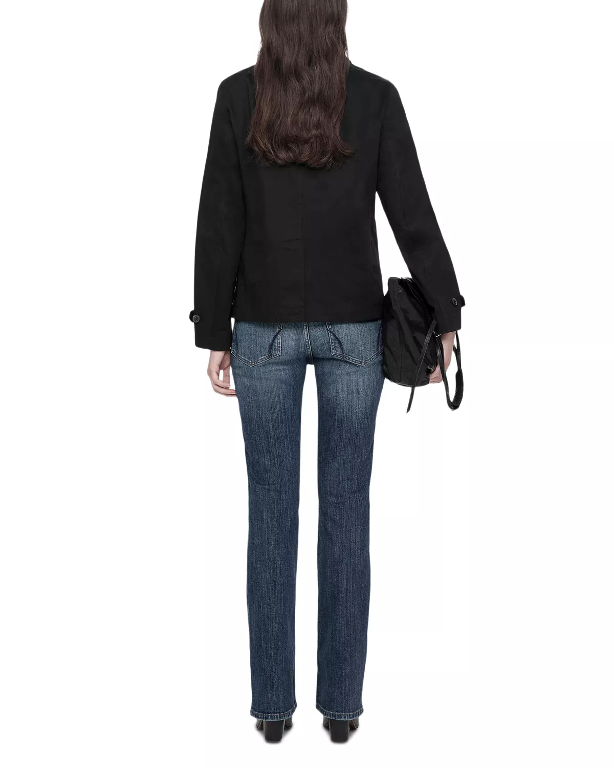 Product view 5