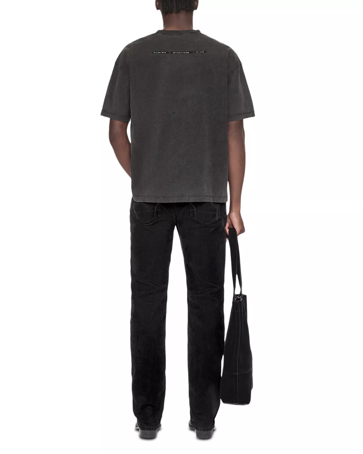 Product view 5